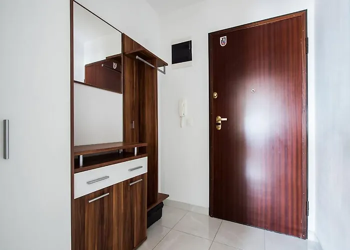 Jully * 포드스트라나