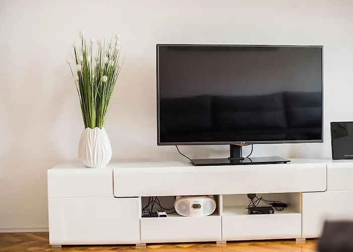 Jully 포드스트라나