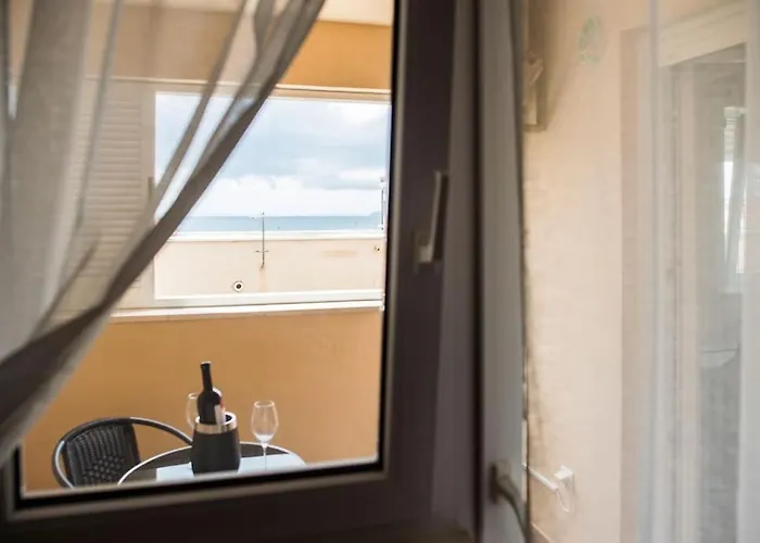 Jully Apartmán